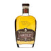 Whistlepig Farmstock Crop No. 002 (750Ml)