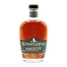 Whistlepig Farmstock Rye Beyond Bonded (750Ml)