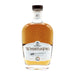 Whistlepig Homestock Whiskey (750Ml)