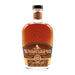 Whistlepig Old World 12 Year Rye Whiskey (750Ml)