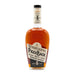 Whistlepig Piggy Back Bourbon Whiskey (750Ml)