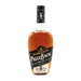 Whistlepig Piggyback Rye (750Ml)