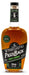Whistlepig Piggyback Single Barrel Stake F1 Team Kick l Sauber (750Ml)