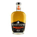 Whistlepig Smokestock Whiskey (750Ml)