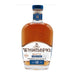 Whistlepig Snout To Tail 10 Year Bourbon (750Ml)