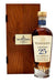 Whistlepig The Badonkadonk 25 Year Single Malt Whiskey (750Ml)