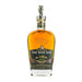 Whistlepig The Boss Hog Viii Lapulapu's Pacific (750Ml)