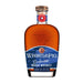 Whistlepig Declaration Wheat Whiskey (750Ml)