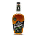 Whistlepig Piggyback Single Barrel Stake F1 Team Kick l Sauber (750Ml)