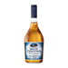 White Christmas Rum & Brandy (750Ml)