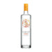 White Claw Mango Vodka (750Ml)