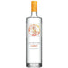 White Claw Mango Vodka (750ml)