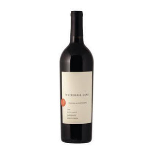 White Lane Hall Cabernet Sauvignon 2022 (750Ml)