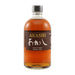 White Oak Akashi 5 Year Single Malt Sherry Cask Whisky (750Ml)