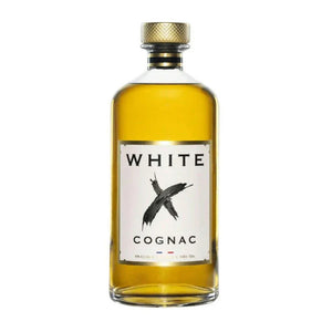 White X Cognac (750Ml)