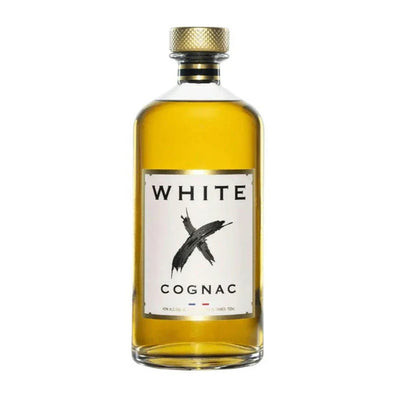 White X Cognac (750Ml)