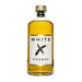 White X Cognac (750Ml)