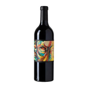 Whitehall Lane Tre Leoni (750Ml)