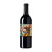Whitehall Lane Tre Leoni (750Ml)