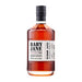 Widow Jane Baby Jane (750Ml)