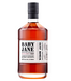 Widow Jane Baby Jane (750Ml)