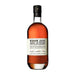 Widow Jane 10 Year Bourbon (750Ml)