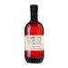 Widow Jane Decadence (750Ml)