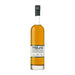 Widow Jane Paradigm Rye (750Ml)