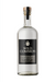 Wild Common Blanco Tequila (750Ml)