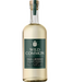 Wild Common Reposado Tequila (750Ml)