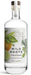 Wild Roots Orange & Bergamot Gin (750Ml)