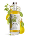 Wild Roots Pear Vodka (750ml)