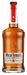 Wild Turkey 101 8 Year Bourbon (750Ml)