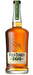 Wild Turkey 101 Rye Whiskey (750Ml)