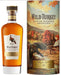 Wild Turkey Austin Nichols Archives Gold Foil Edition 16 Year Kentucky Straight Bourbon Whiskey (750Ml)