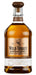 Wild Turkey Kentucky Spirit Single Barrel (750Ml)