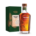 Wild Turkey Master's Keep Cornerstone (750Ml)