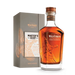 Wild Turkey Master's Keep Decades (750Ml)