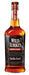Wild Turkey Spiced Bourbon (750Ml)