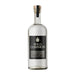Wild Common Blanco Tequila (750Ml)