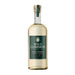 Wild Common Reposado Tequila (750Ml)