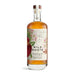 Wild Roots Apple & Cinnamon Vodka (750Ml)