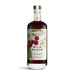 Wild Roots Dark Sweet Cherry Vodka (750Ml)