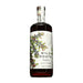 Wild Roots Huckleberry Vodka (750Ml)