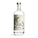 Wild Roots London Dry Gin (750Ml)