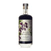 Wild Roots Marionberry Vodka (750Ml)