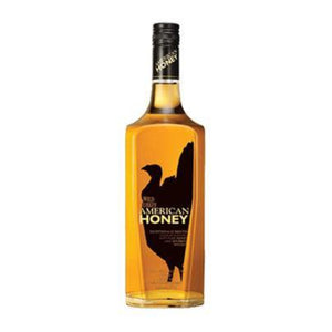Wild Turkey American Honey (50Ml)
