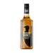 Wild Turkey American Honey (750Ml)