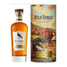 Wild Turkey Austin Nichols Archives Gold Foil Edition 16 Year Kentucky Straight Bourbon Whiskey (750Ml)