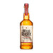 Wild Turkey Bourbon (750Ml)